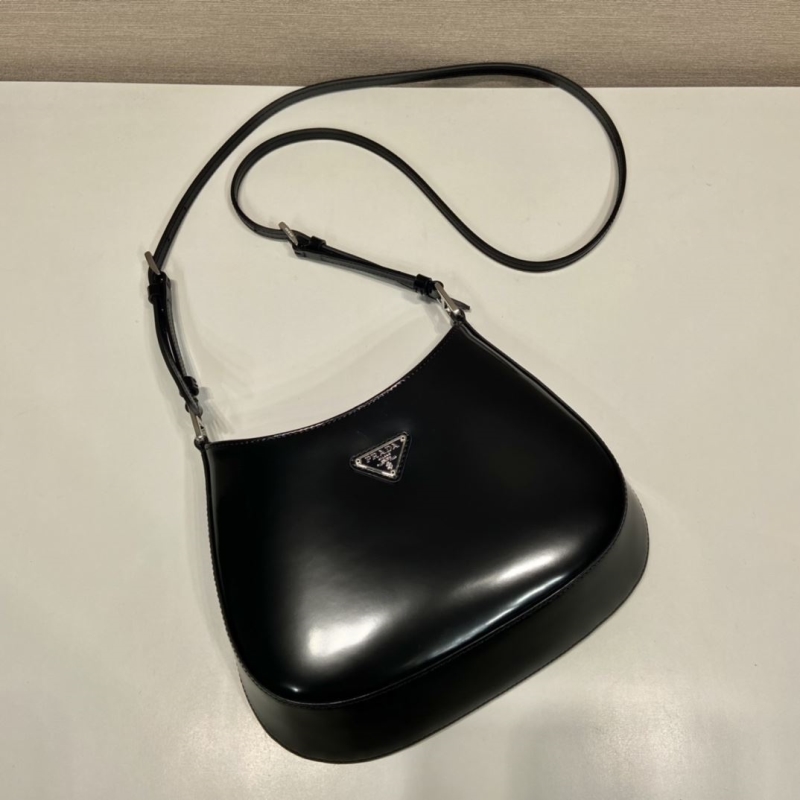 Pra*a hobo bags